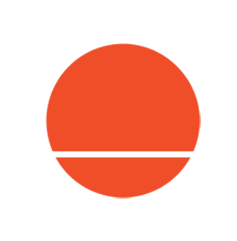 tawino dot logo