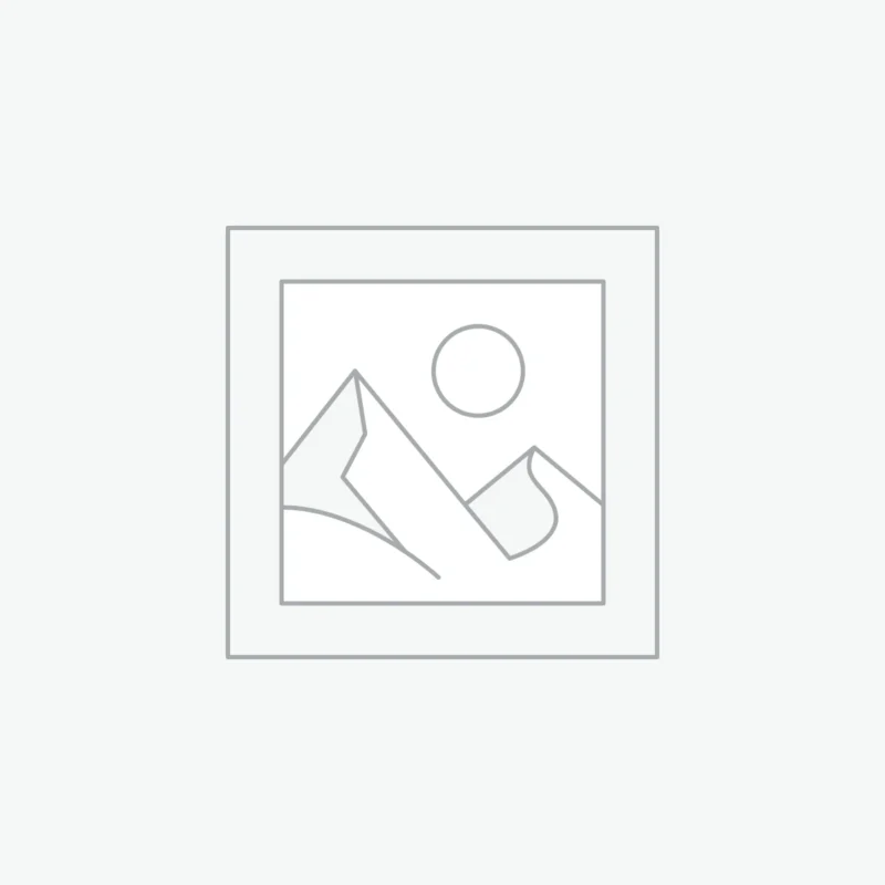 ذهنیت نسل بعدی