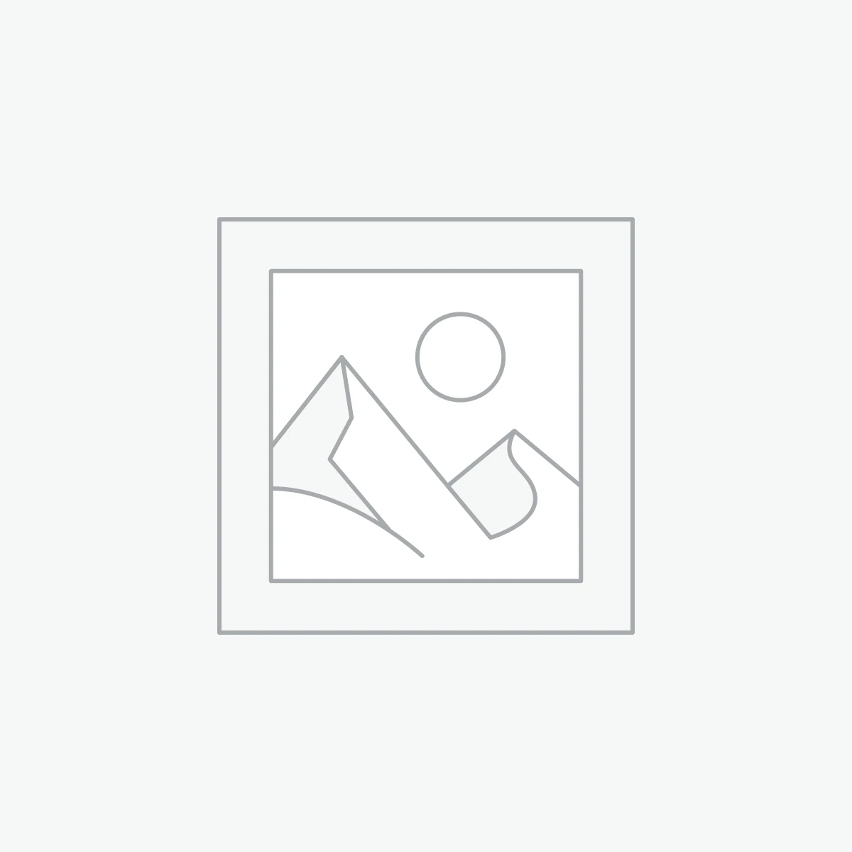 ذهنیت نسل بعدی